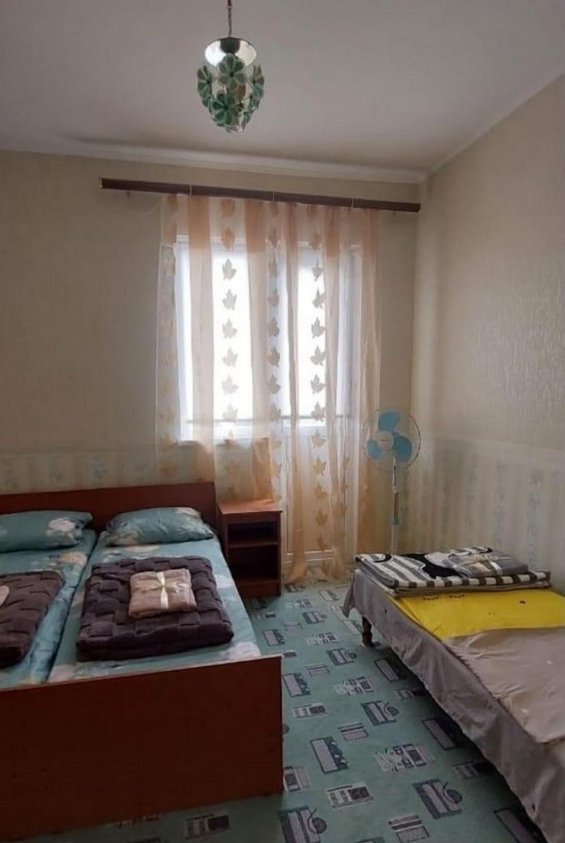 Фото У Дарьи