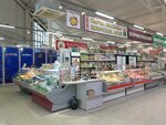 Сырный мир (32-y mikrorayon, 10), grocery