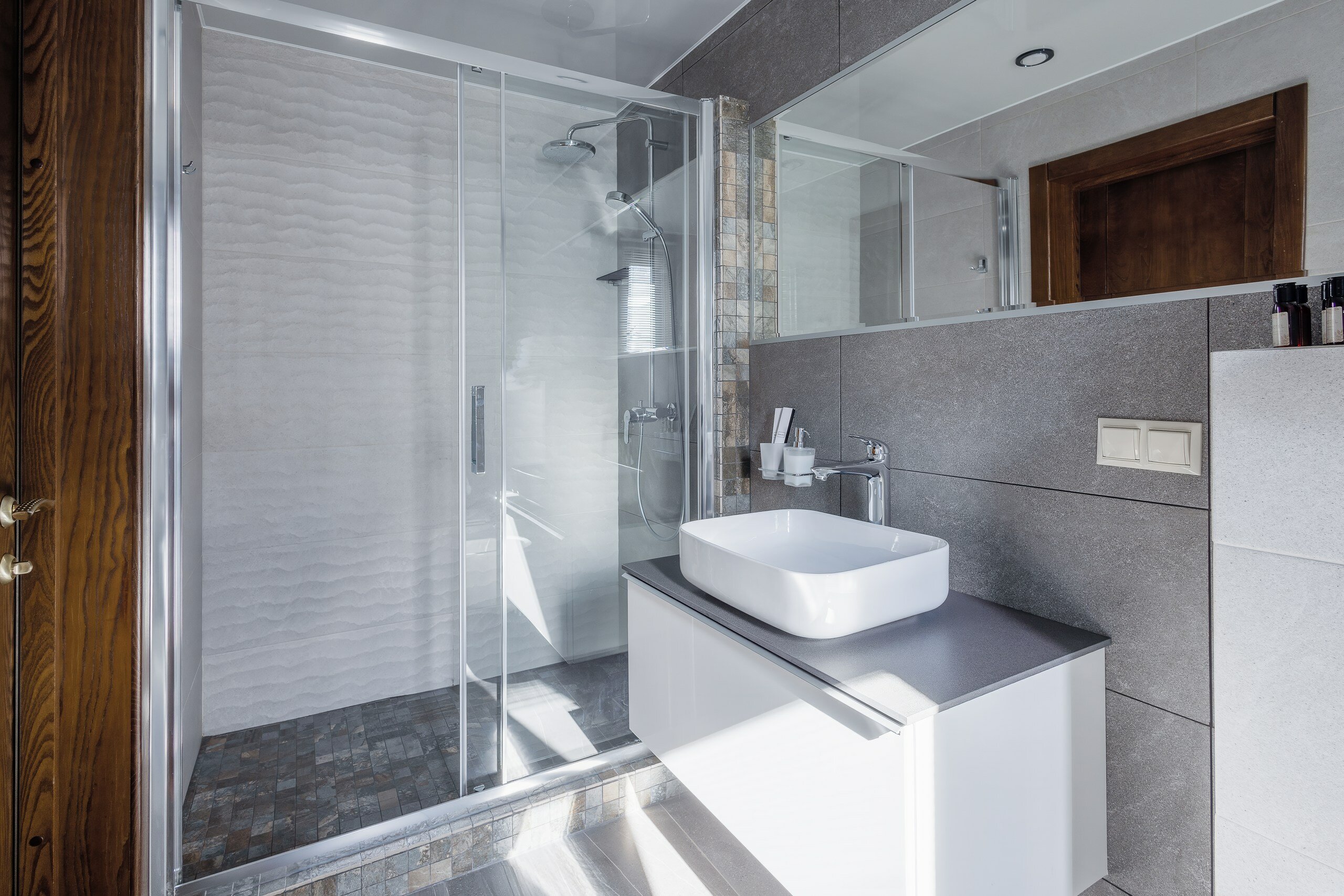 Фото Вилла Счастья