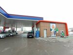 Likekomek (Abylai Khan Avenue, 50) ، أعمال خيرية