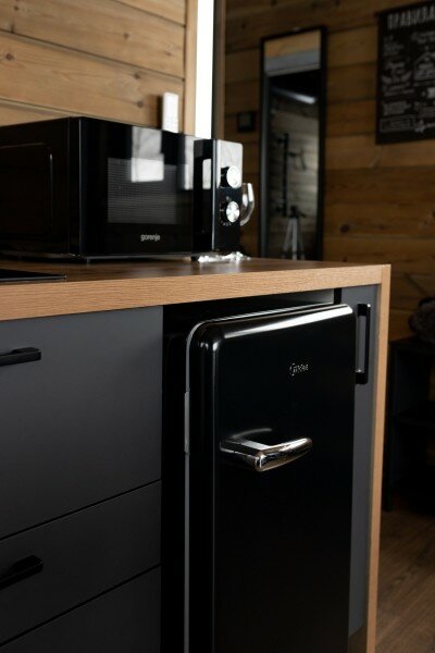 Фото Архангельские дачи