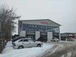 CityAuto (Okruzhnaya Street, 113Б), car service, auto repair