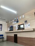 Aktiv Lombard (Nagashbay Shaikenov Street, 12) ، متجر الرهونات
