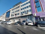 Gumush Reklam (İstanbul, Gaziosmanpaşa, Merkez Mah., Akalar Sok., 41), servicios de impresión