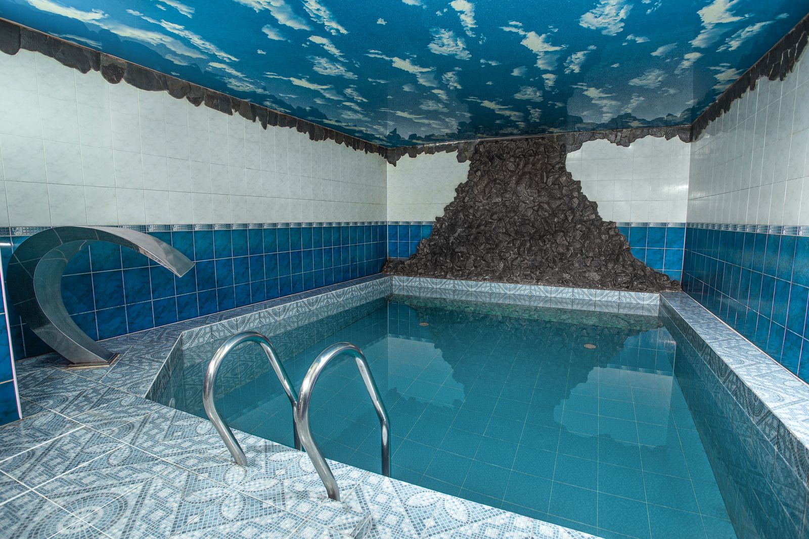 Фото Изумруд