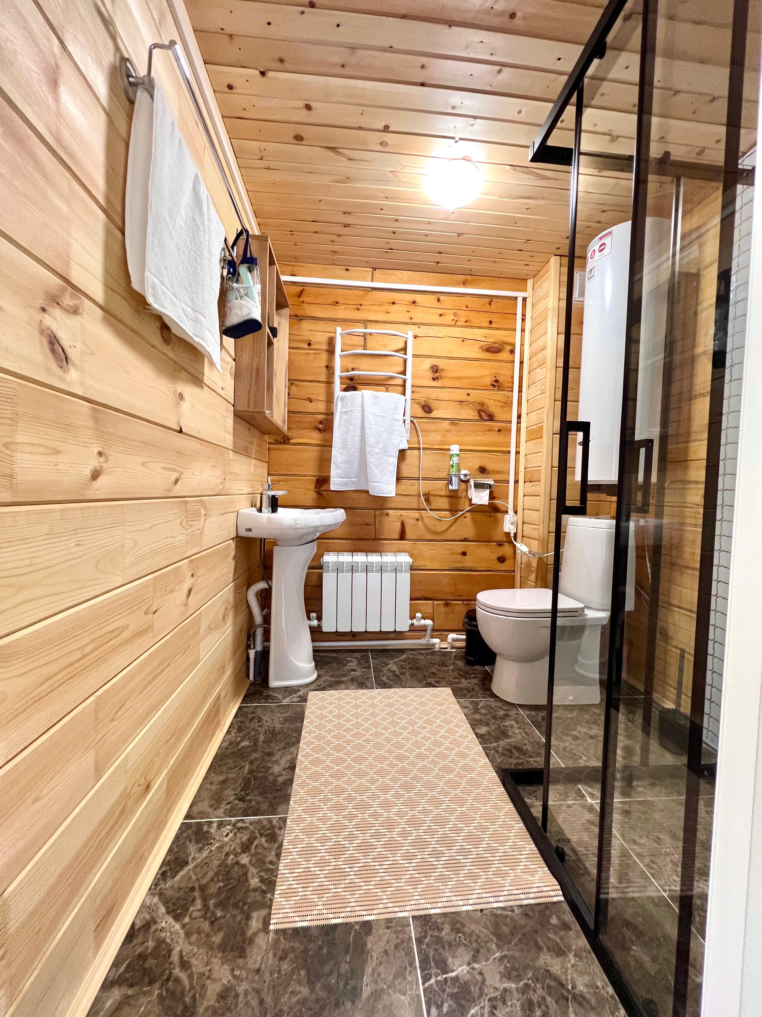 Фото Бархатный Сезон