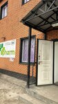 Raus Pharm (Islam Karımov kóshesі, 164) ، صيدلية