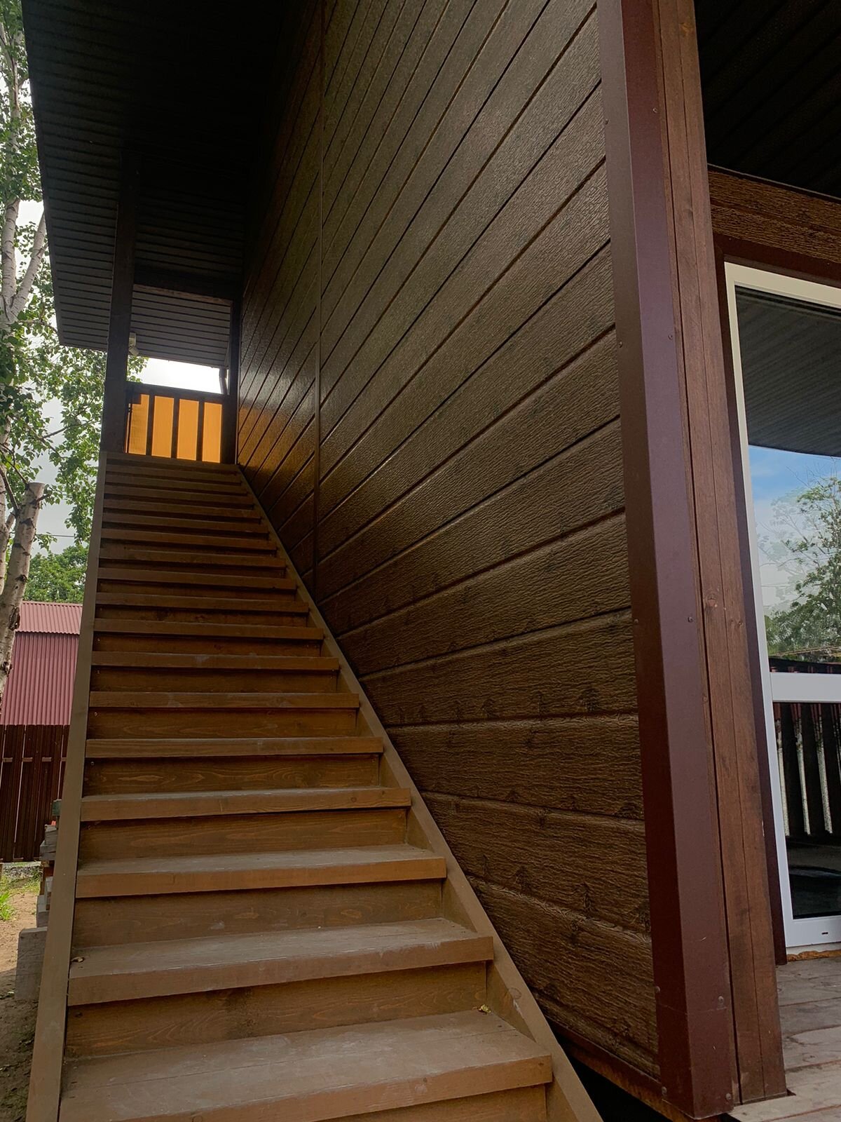 Фото База отдыха Шалле