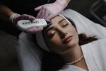 Kvezal (Georgievskiy Avenue, 33Ак2) ، علم التجميل