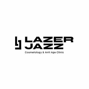 LazerJazz (Воронцовская ул., 20), косметология в Москве