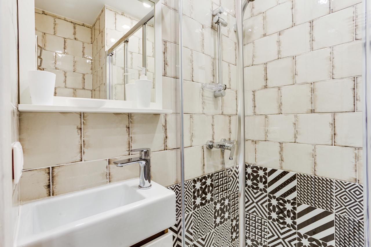 Фото Home24 на улице Сосновая 1к2