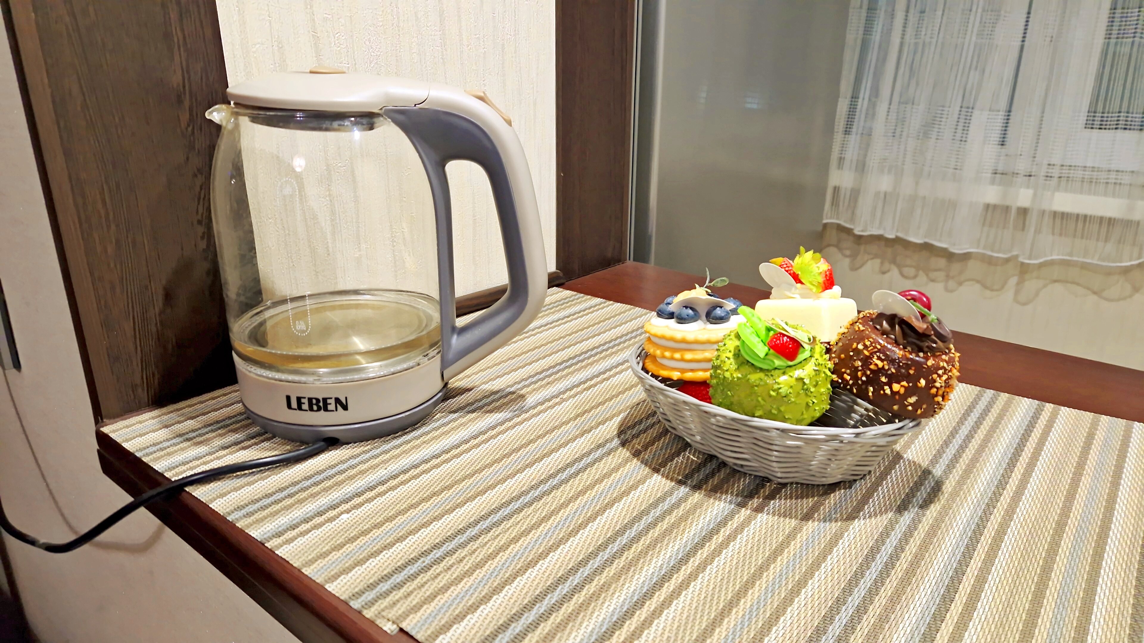 Фото Алмаз Арктики