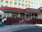 Областная клиническая больница № 1, нефрологическое отделение (ulitsa Kotovskogo, 55к1), department of the hospital