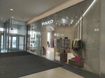 Pinko (Pionerskaya Street, 2Б), clothing store