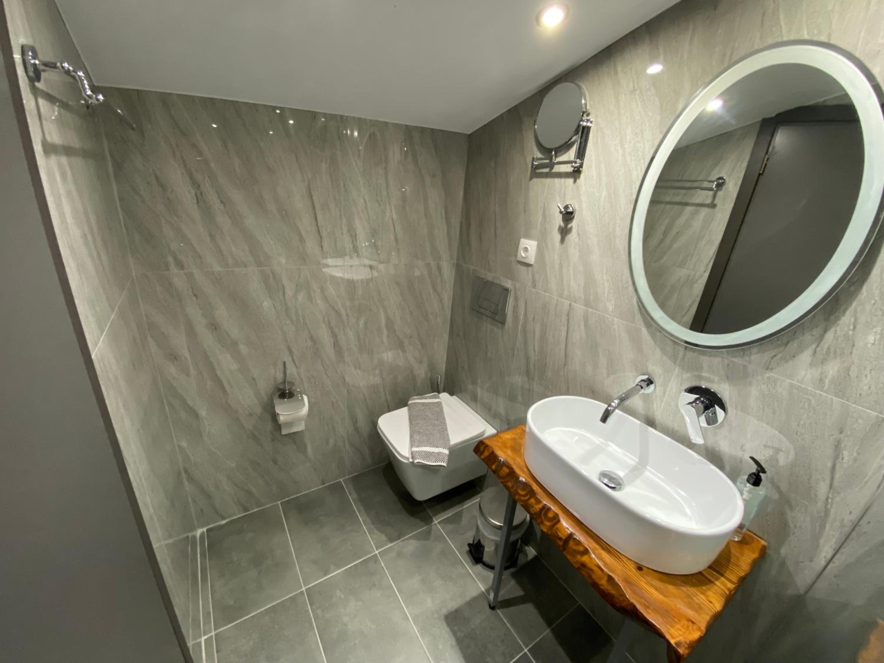 Фото Hotel Almira