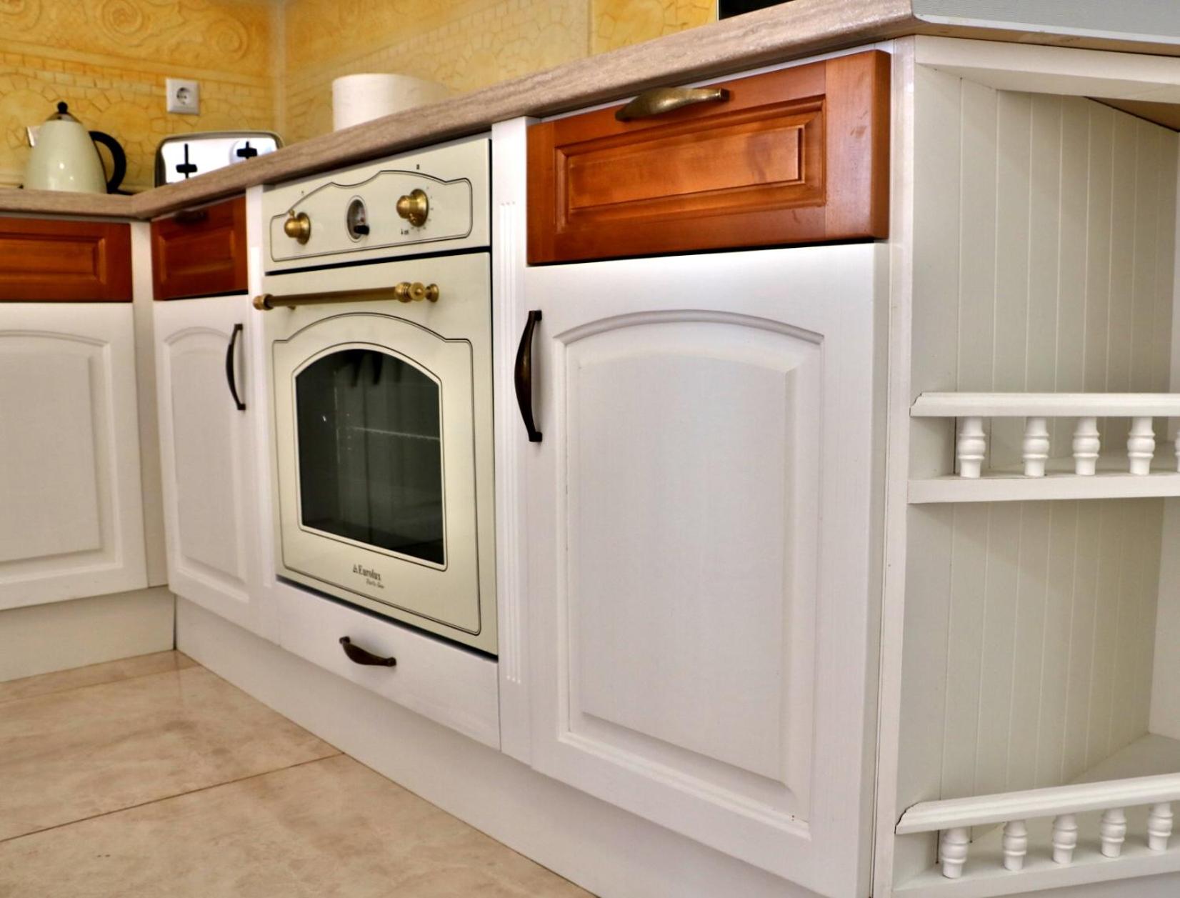 Фото Family Hotel Sirena Palace