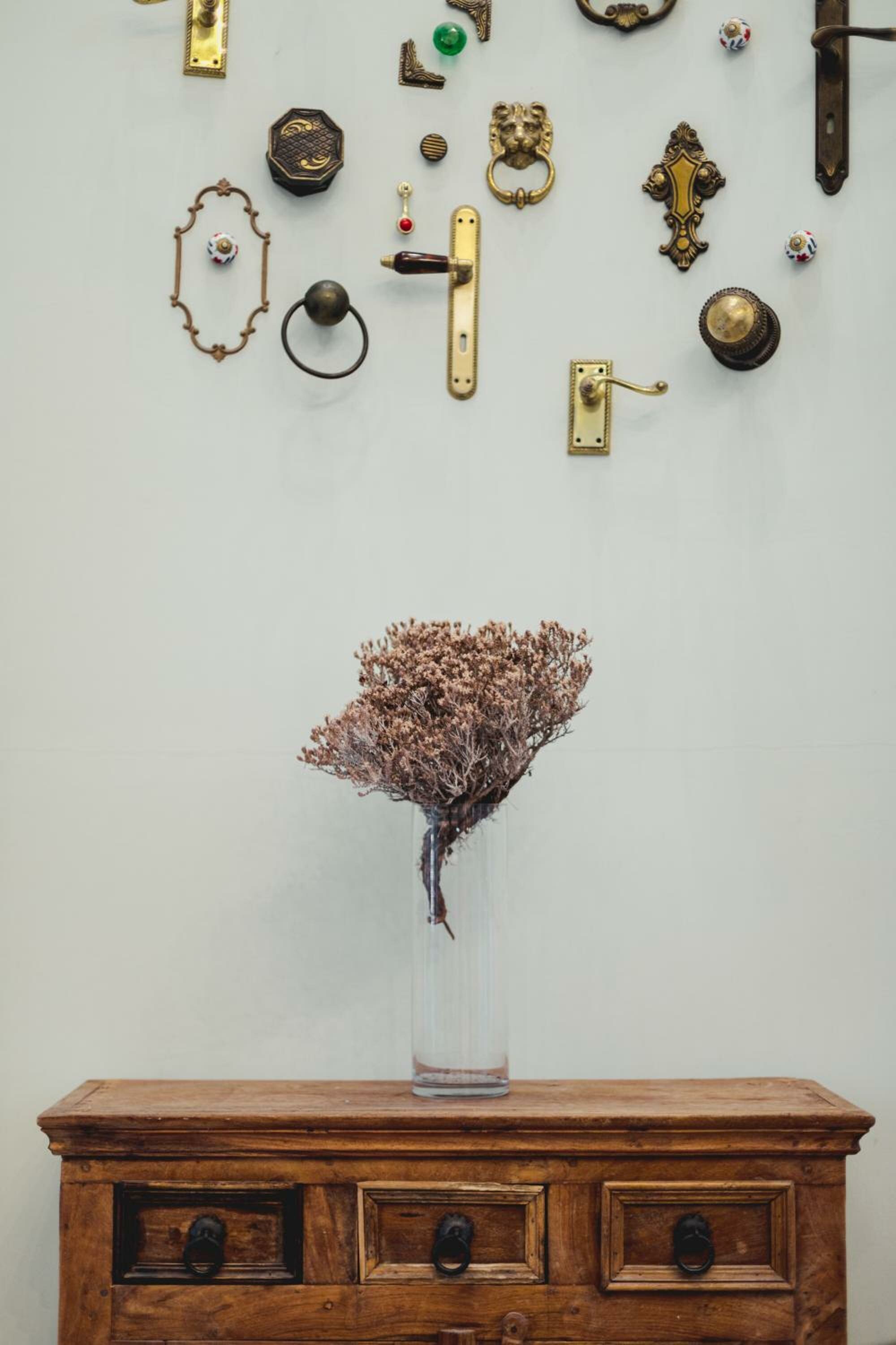 Фото Roseum Boutique Hotel