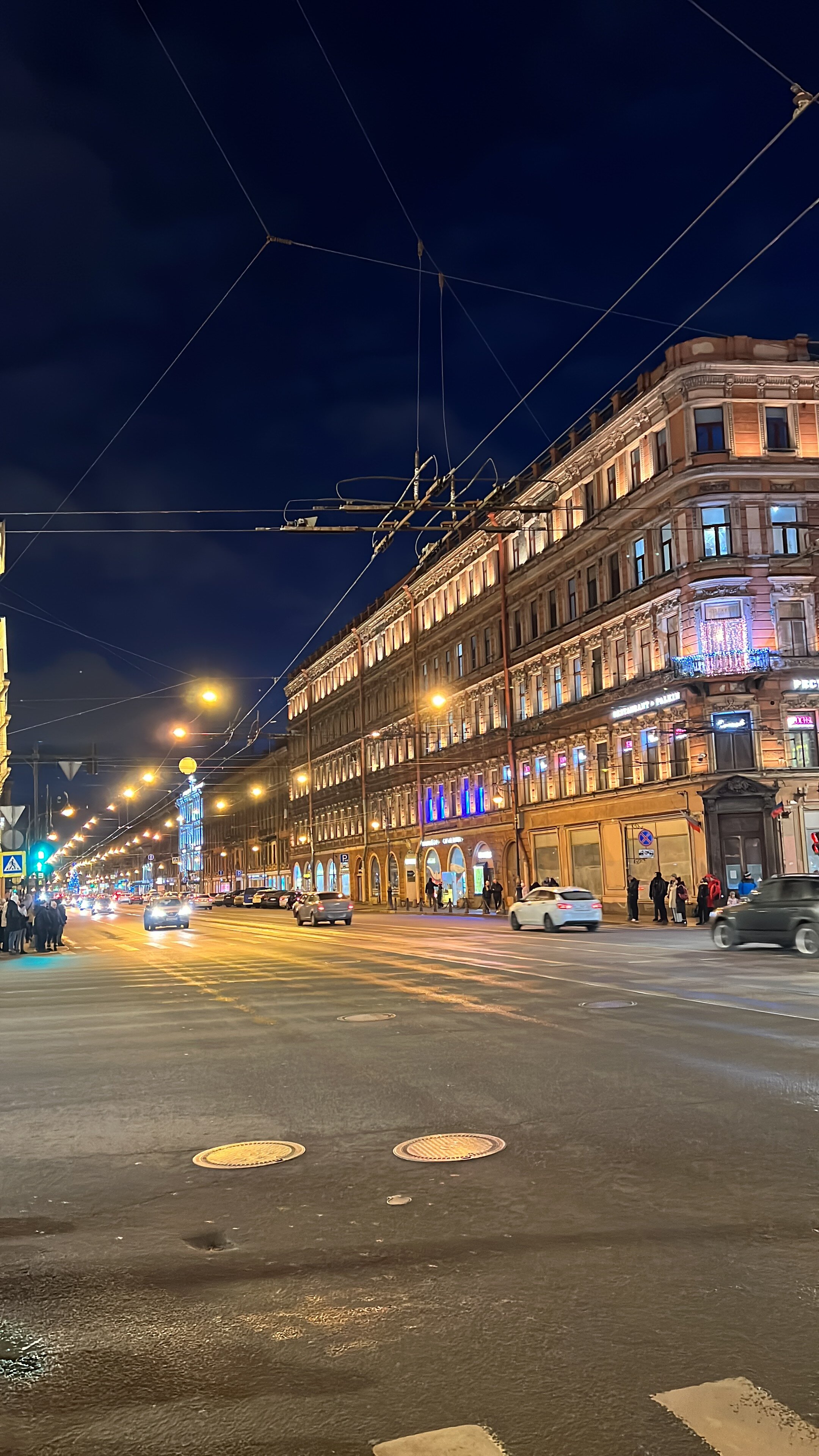 Фото Boho Botanica