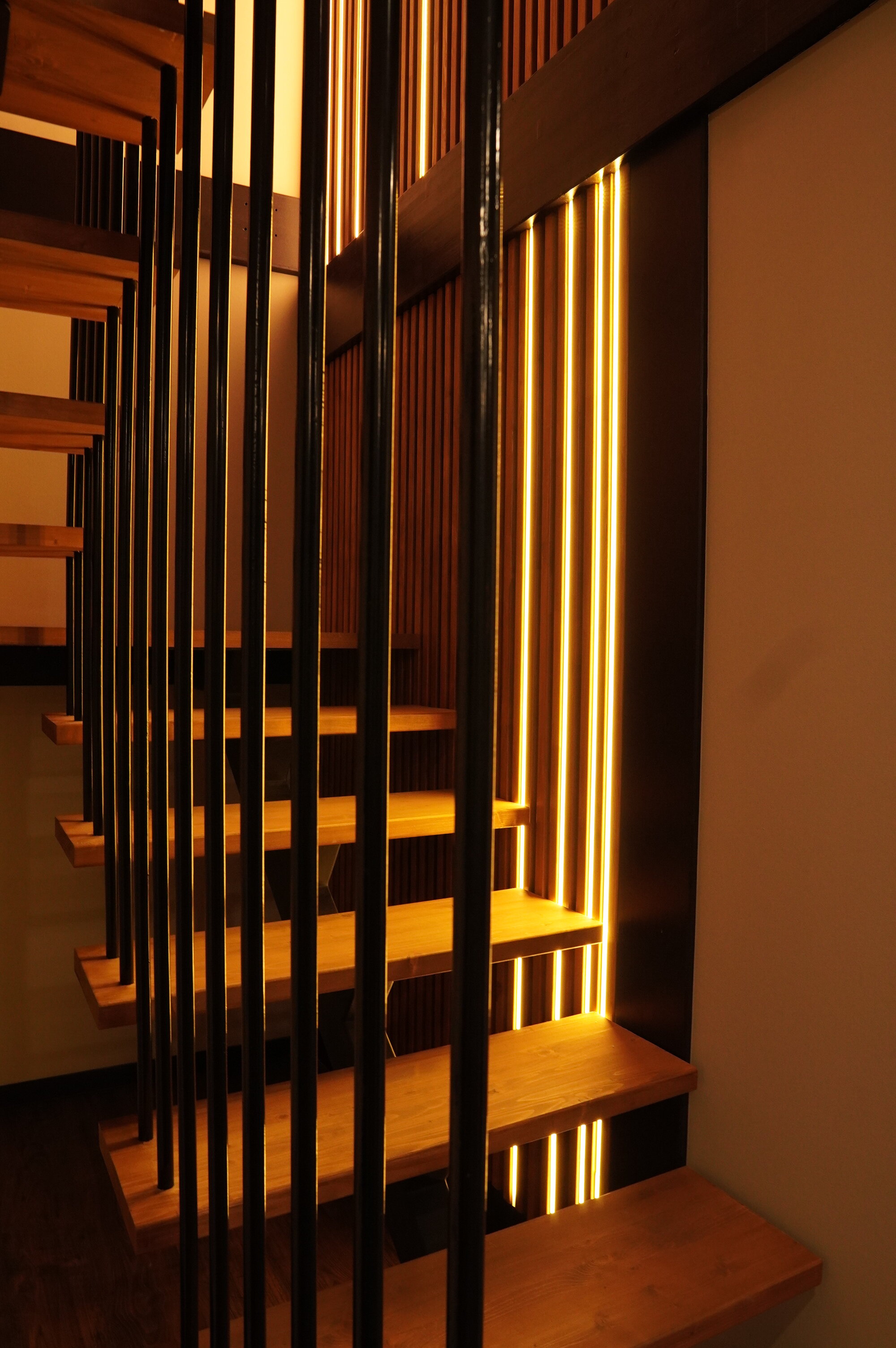 Фото Дача ПриЛесный