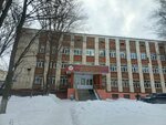Stomatologicheskaya poliklinika, detskot otdelenie (ulitsa Chekhova, 21А) ، عيادة خارجية لطب الأسنان
