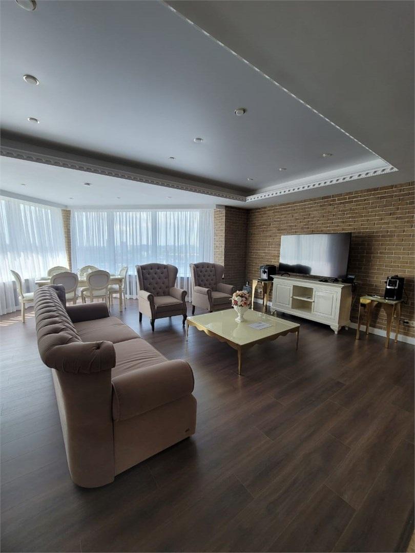 Фото Магнум Гранд Палас