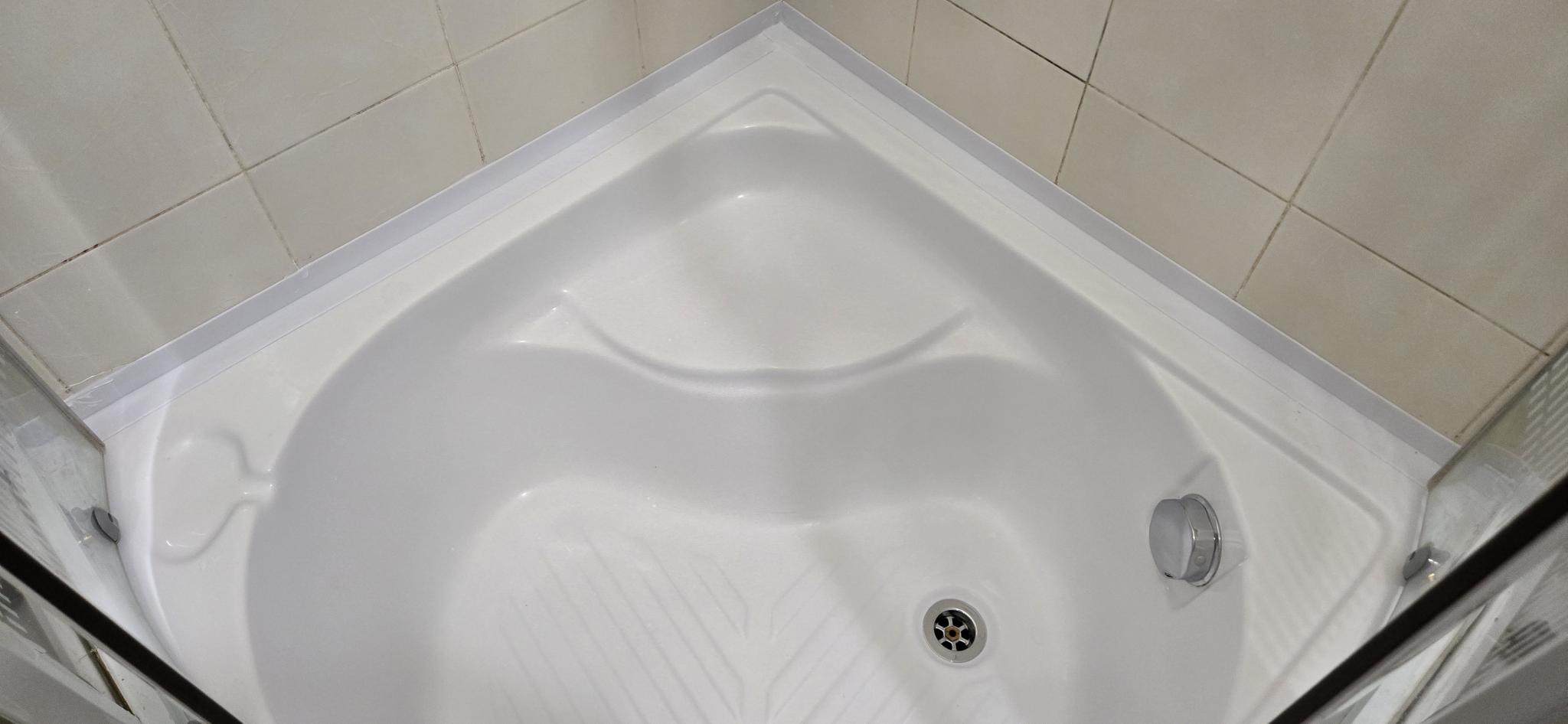 Фото Октябрьская