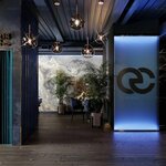 Ellips (Tolmachyova Street, 16), hookah lounge
