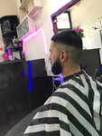 Barbershop (Zoravar Andranik Avenue, 123) ، مصففو الشعر