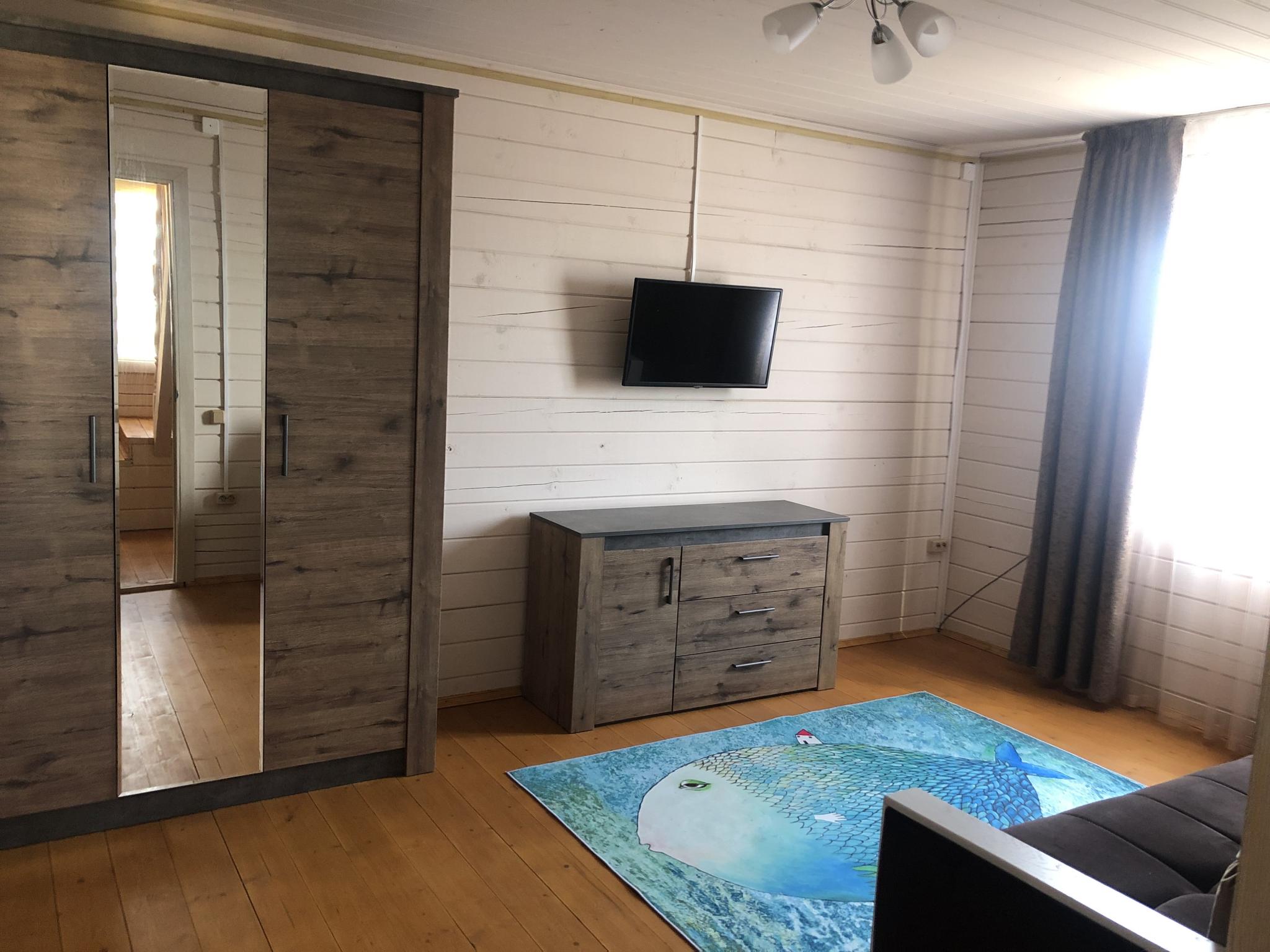 Фото Морская дача