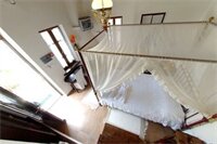 Фото Palladio Hotel