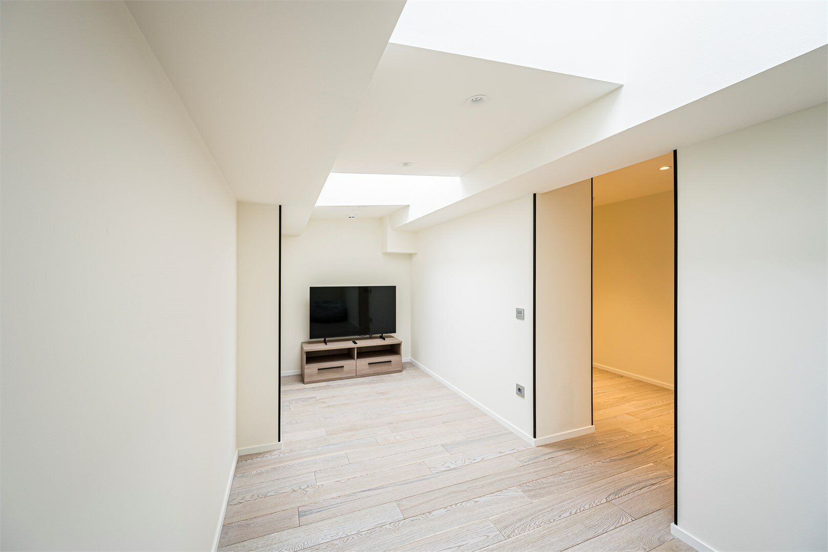 Фото Intermark Residence