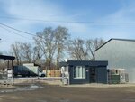Fasko (Tarkhanova Street, 1) ، واجهات