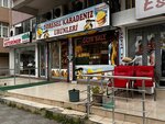 Yöresel Karadeniz Ürünleri (Istanbul, Buyukcekmece, Fatih Neighborhood, Cengiz Topel Avenue, 62C), tienda de productos