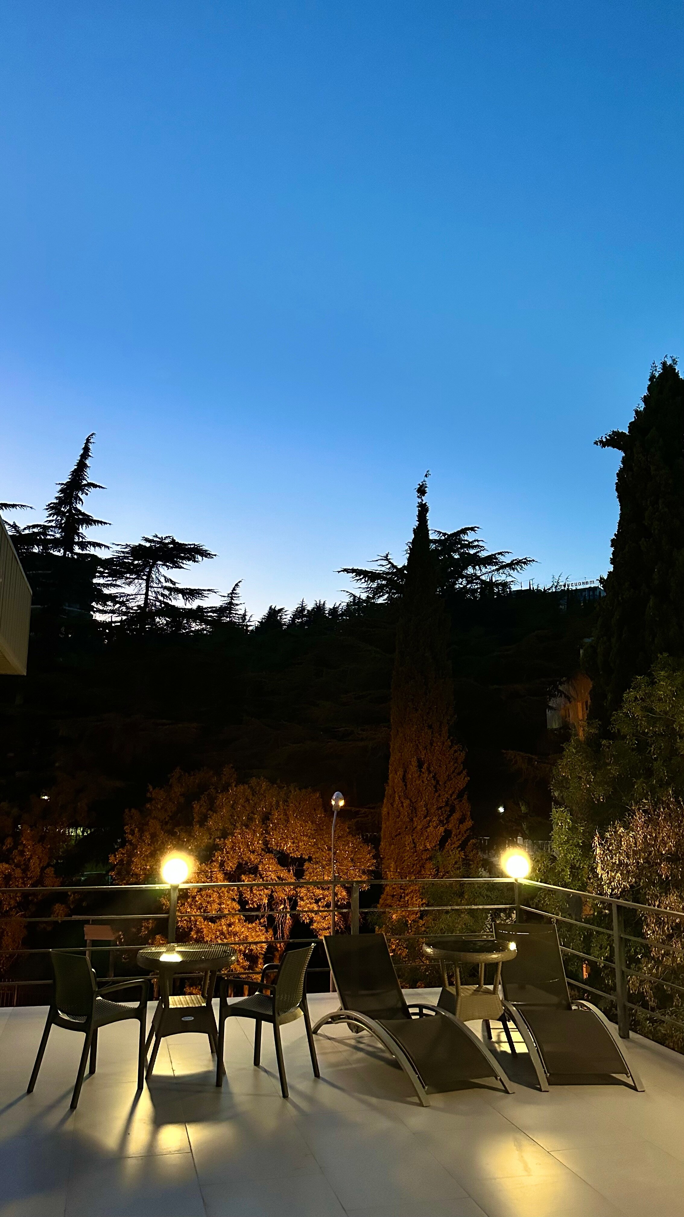 Фото Дыхание моря