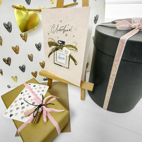 Gomoseksual yigitning shifokorni emishini tomosha qiling