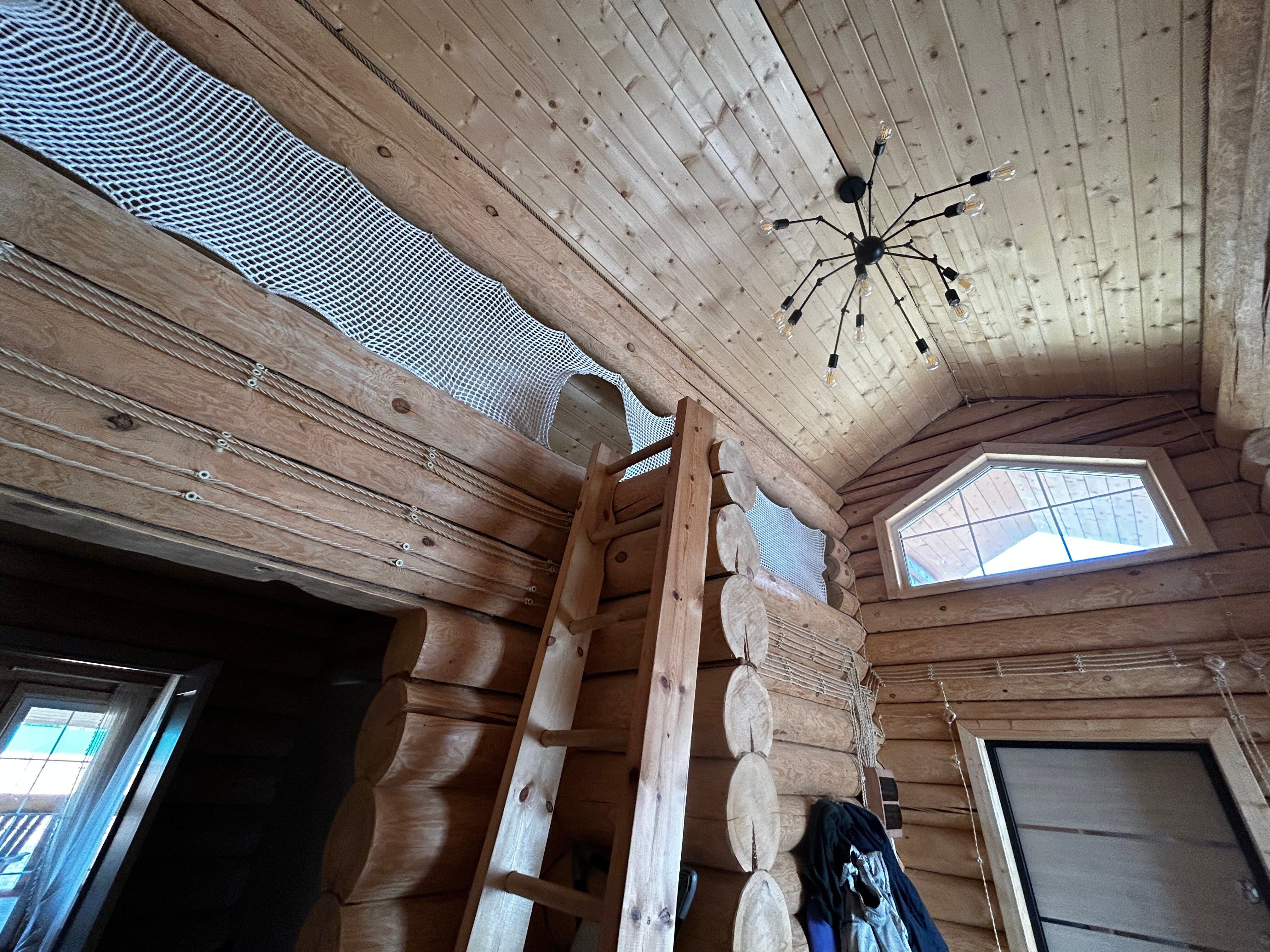 Фото Гордеева дача