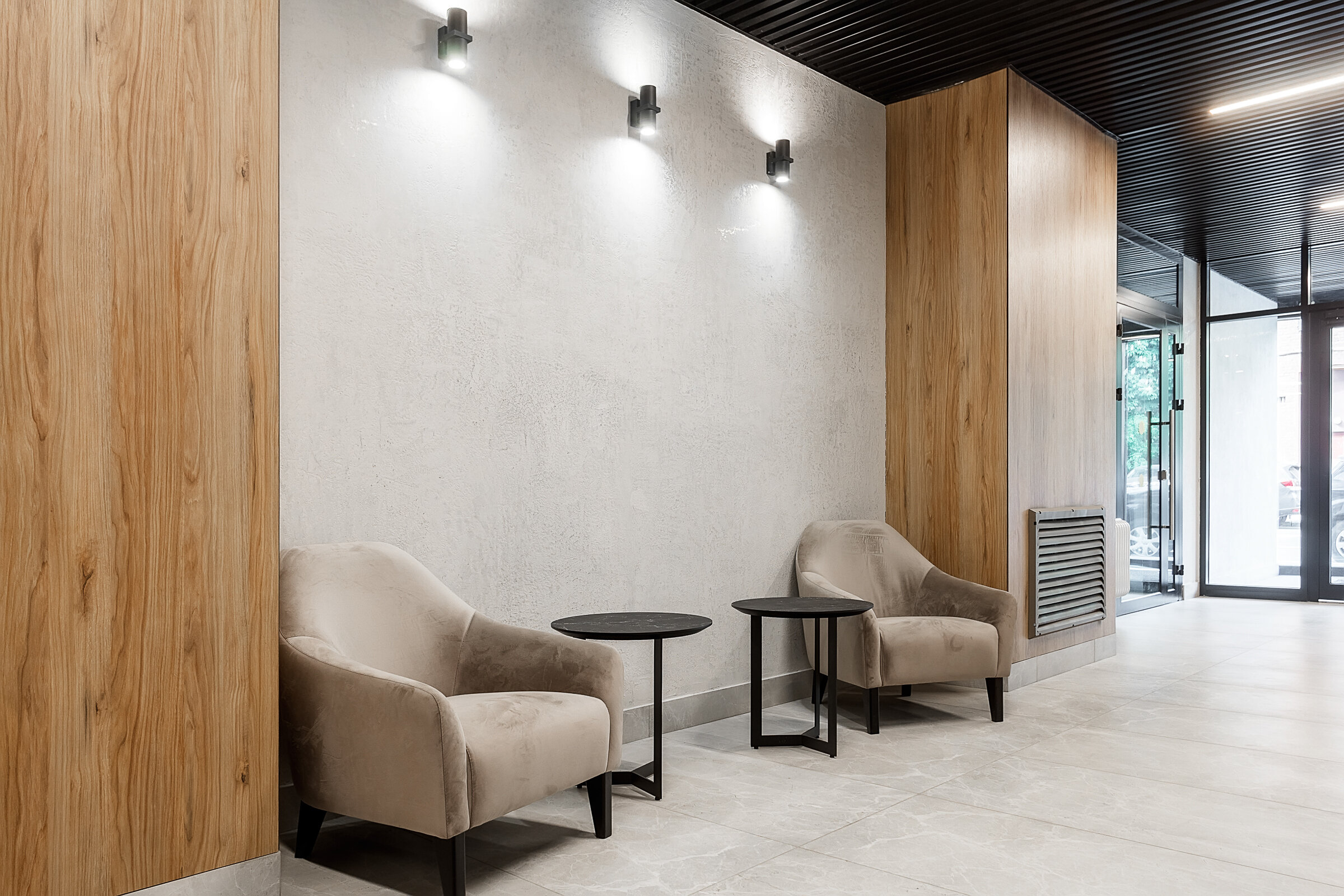 Фото Apartments & stories