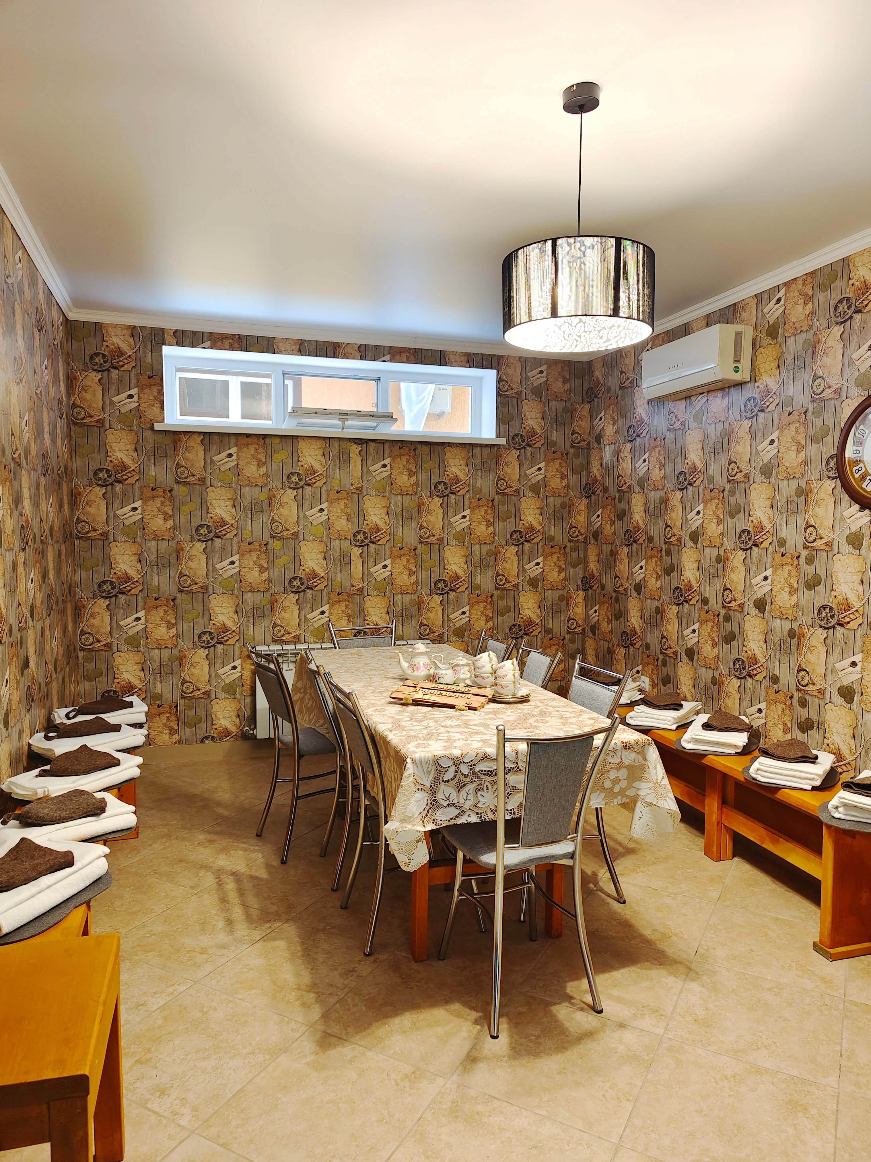 Фото Семь адмиралов