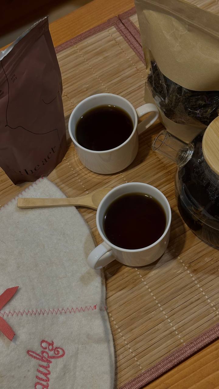 Фото Ruza River Club