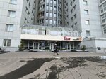Справедливая Россия - Патриоты - за Правду (Varshavskoye Highway, 47к4), partido político