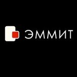 Emmit (Obvodnogo Kanala Embankment, 223к2), equipo de oficina