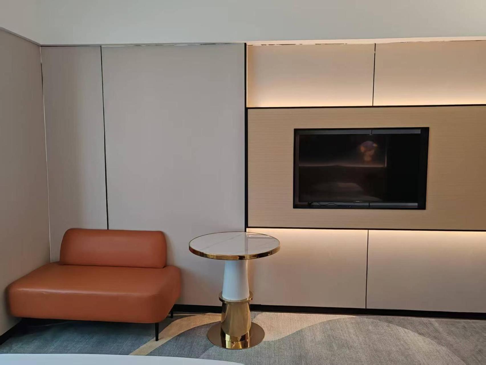 Фото Tokai Hotel