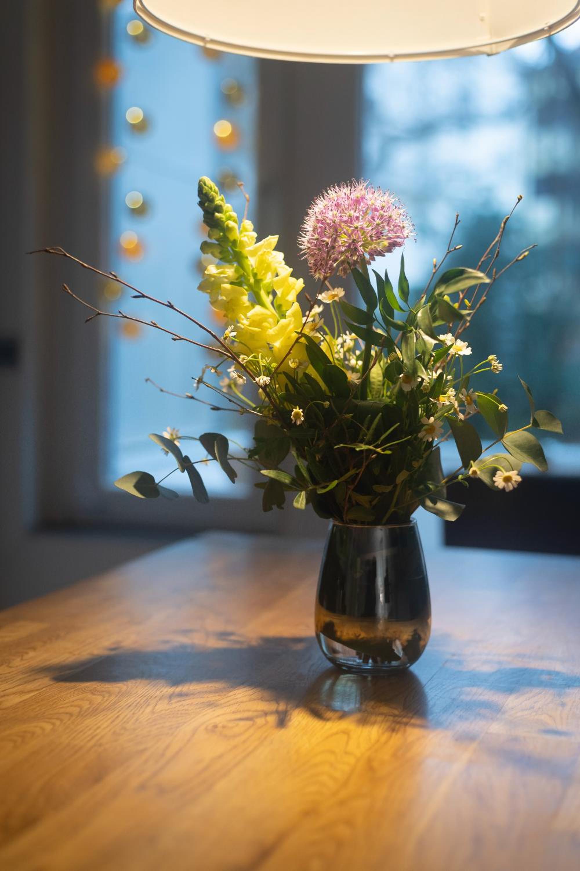 Фото Apartment Hannover Top Citylage