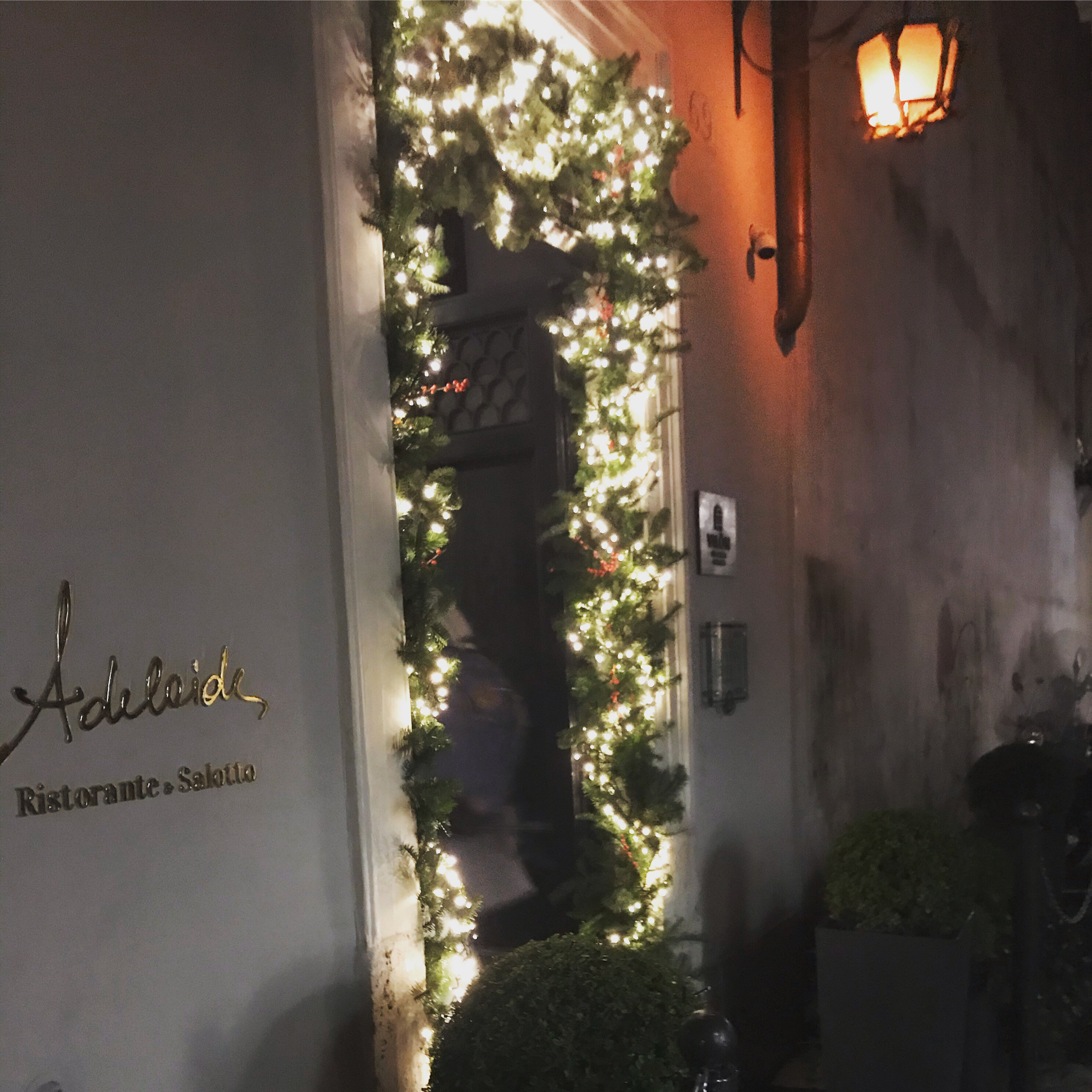 Фото Hotel Vilòn