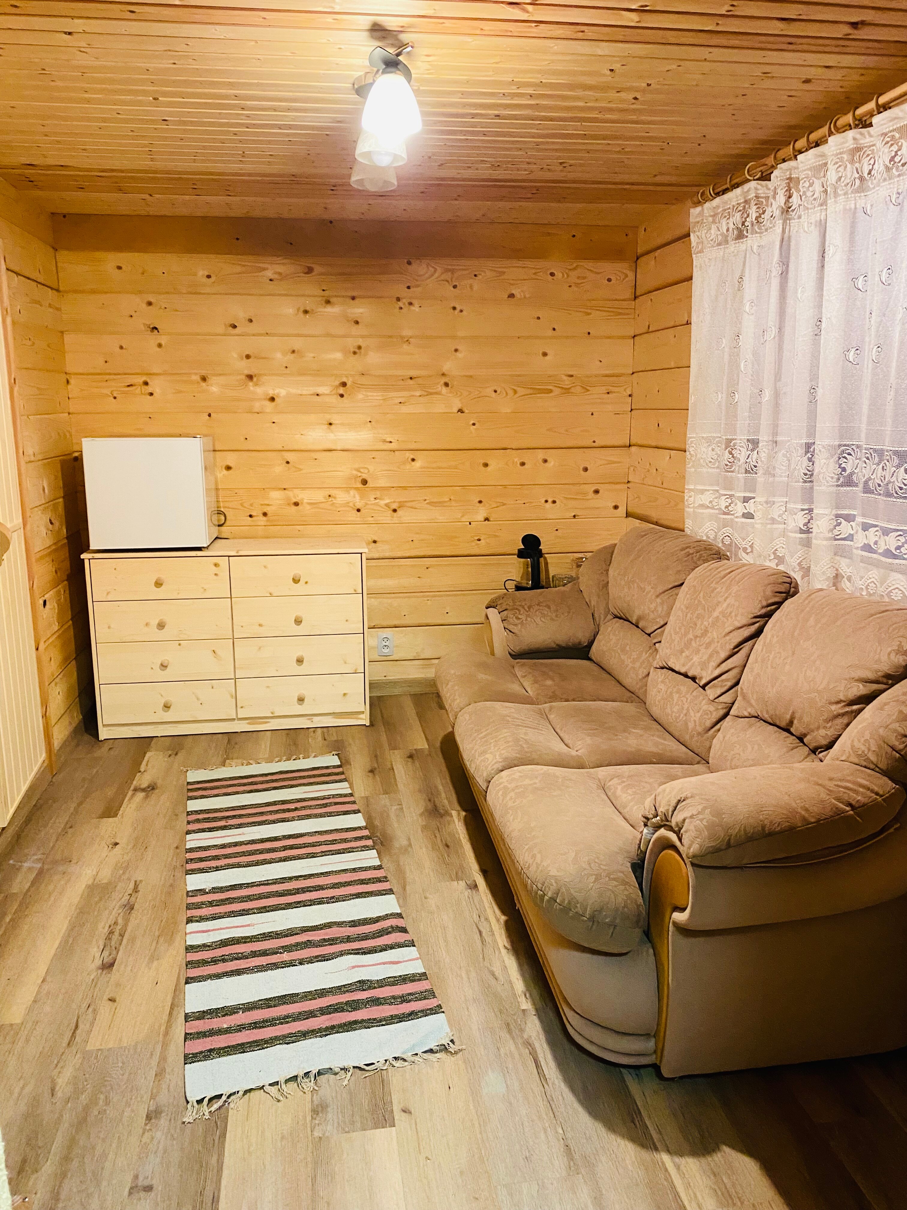 Фото Маша и медведь