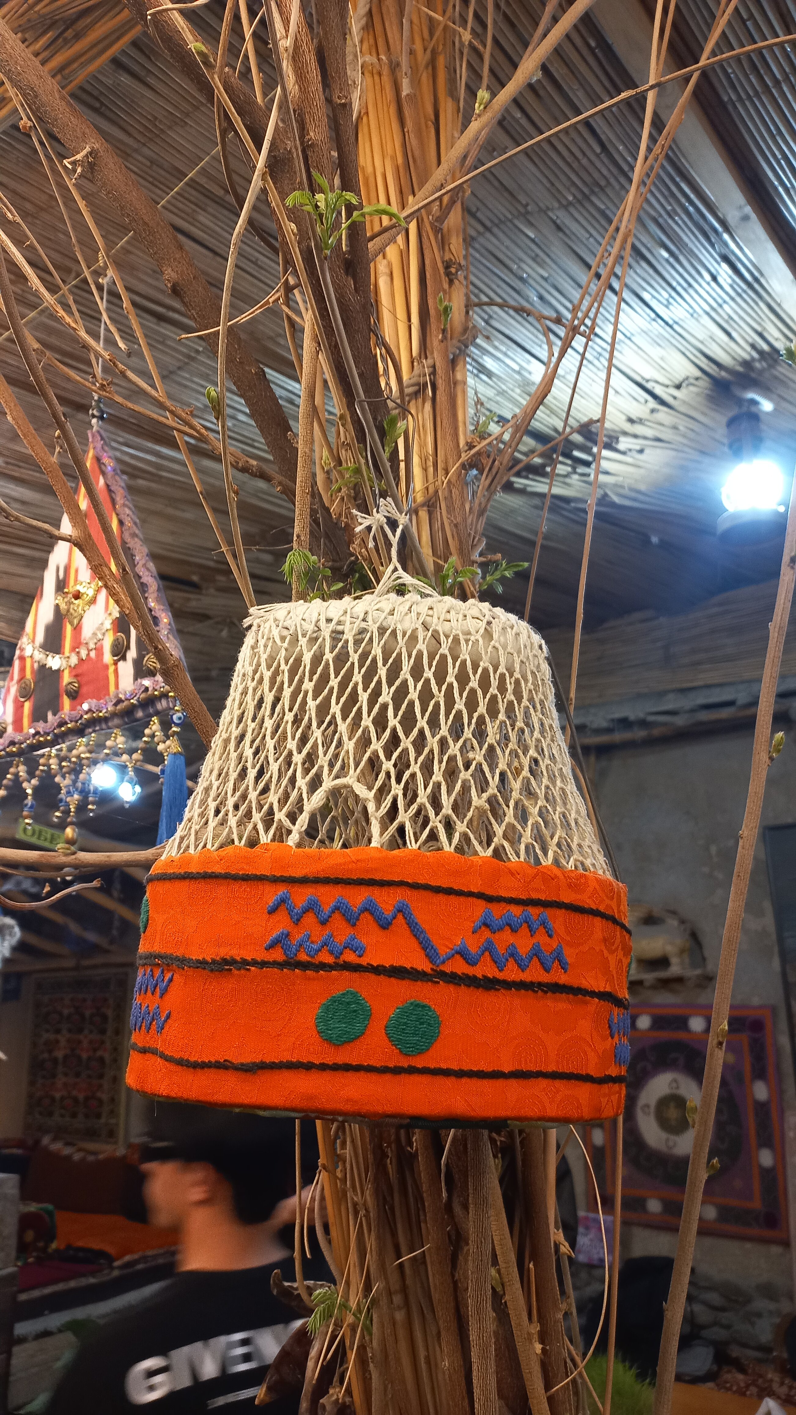 Фото Human Hotel