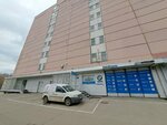 Ye-Art (Osennyaya Street, 17к1), security company