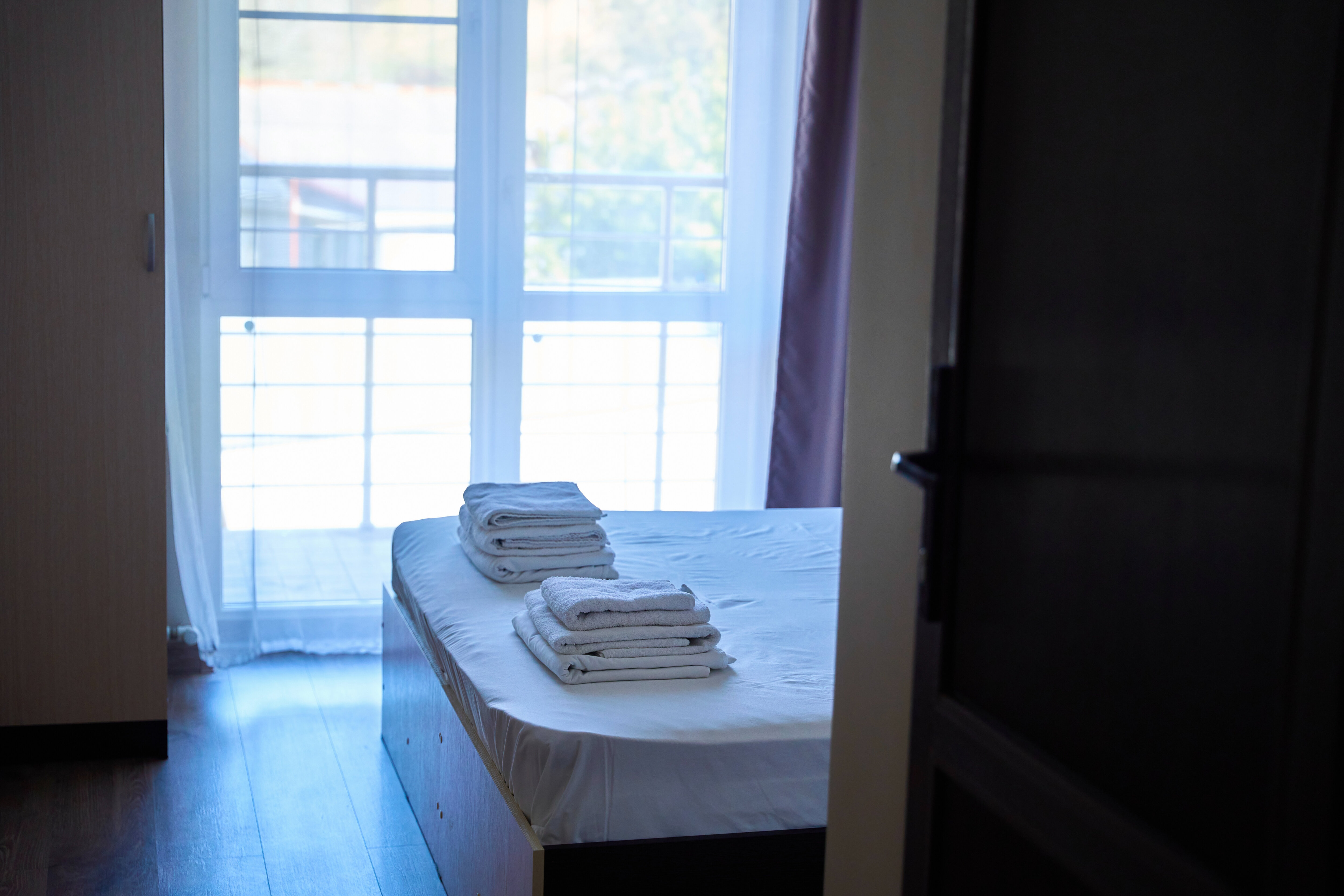 Фото Сим Сим