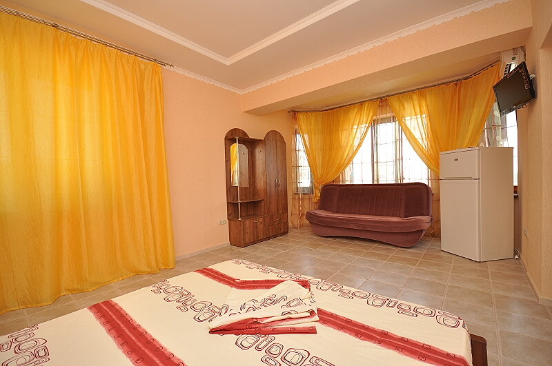 Фото У Рузанны