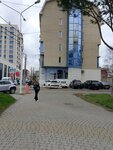 Biovid (ulitsa Nikolaya Kondratenko, 15), security and alarm systems